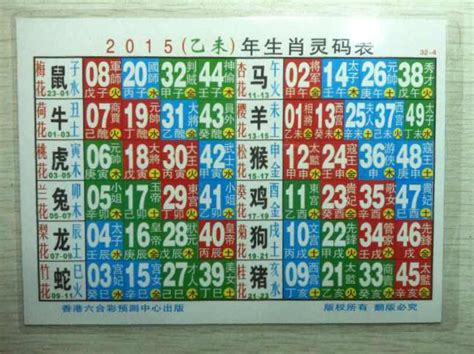 07年屬什麼|2007年出生的属什么,2007年是什么生肖